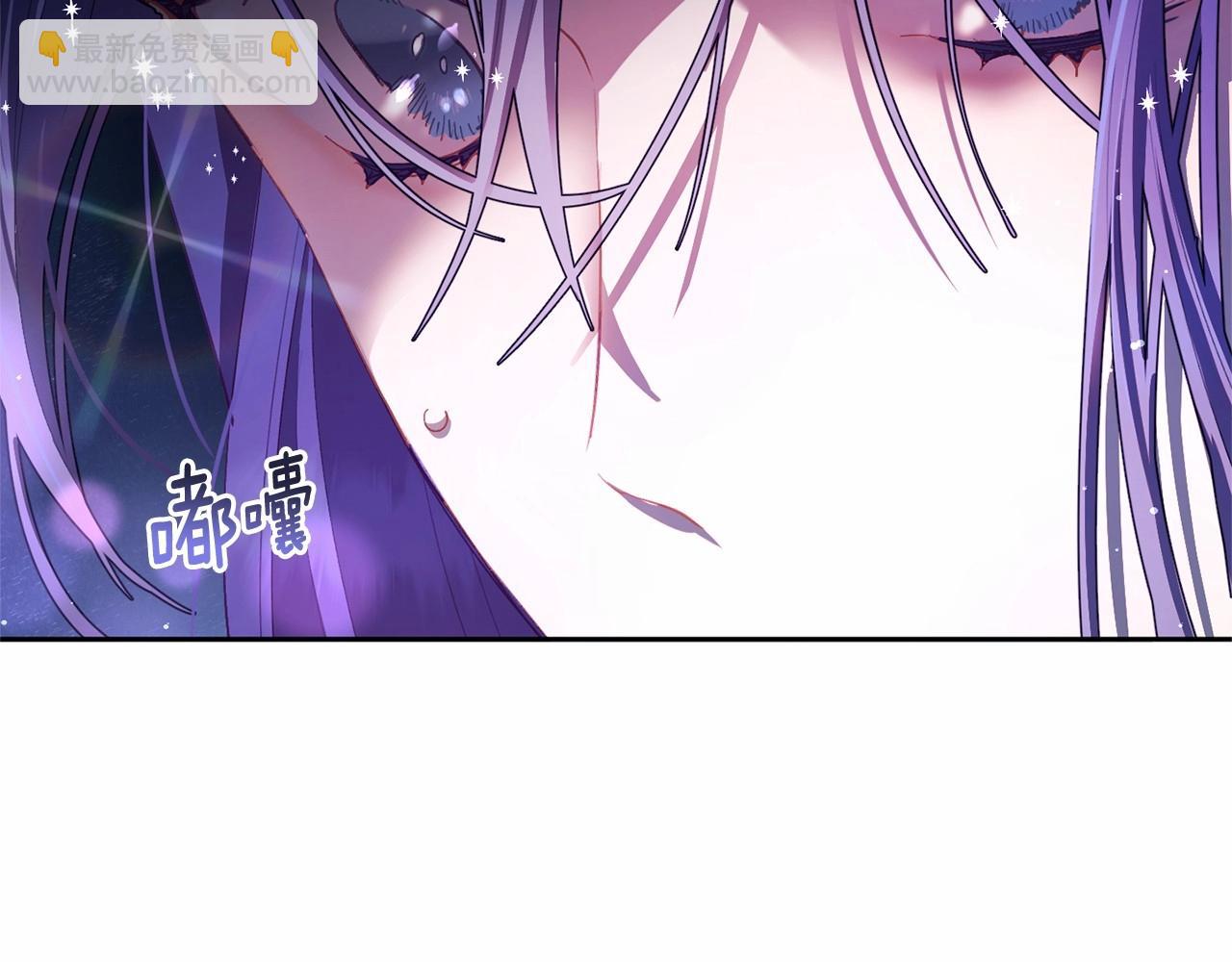 第17话 主动送礼物(1/5)-第18话