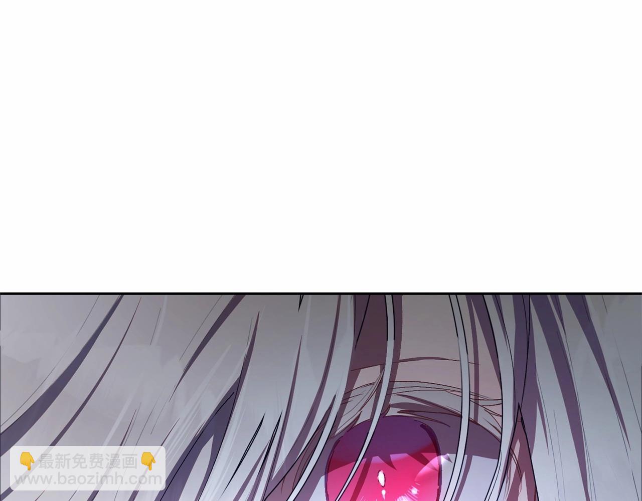 第17话 主动送礼物(1/5)-第18话