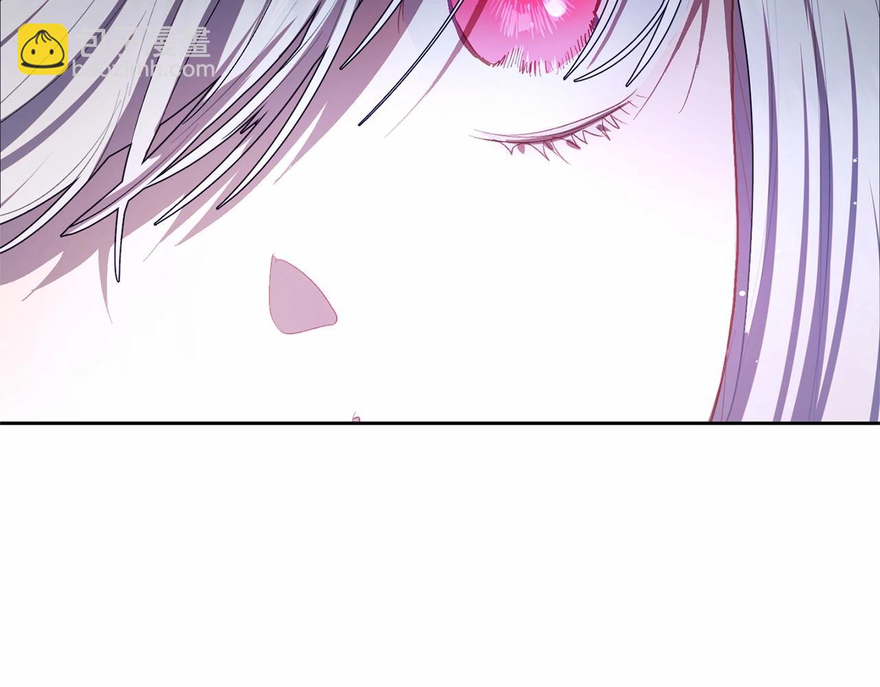 第17话 主动送礼物(1/5)-第18话