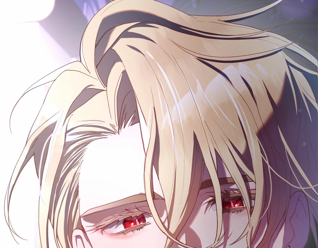 第17话 主动送礼物(1/5)-第18话