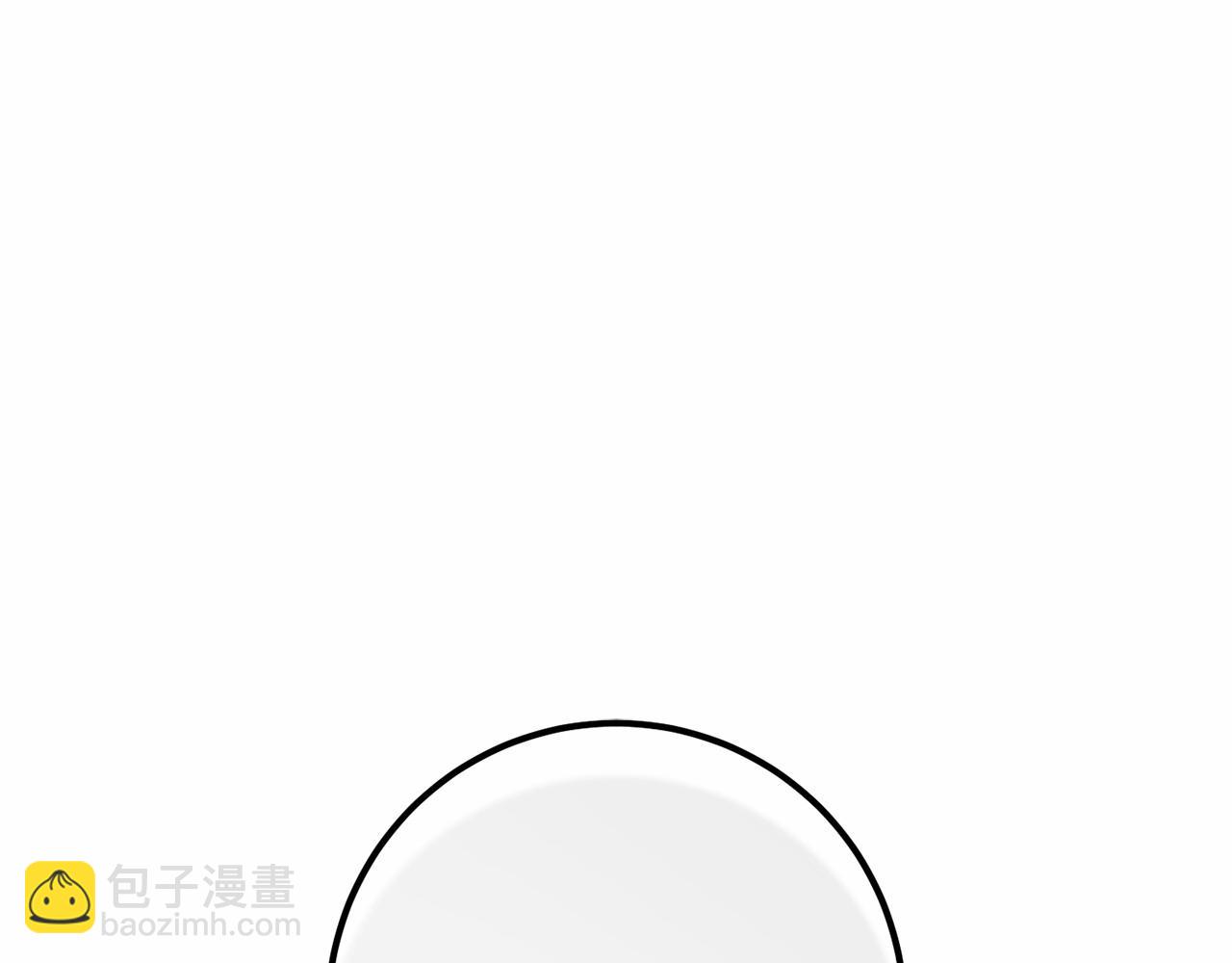 第19话 不能随意悔婚？！(1/5)-第20话