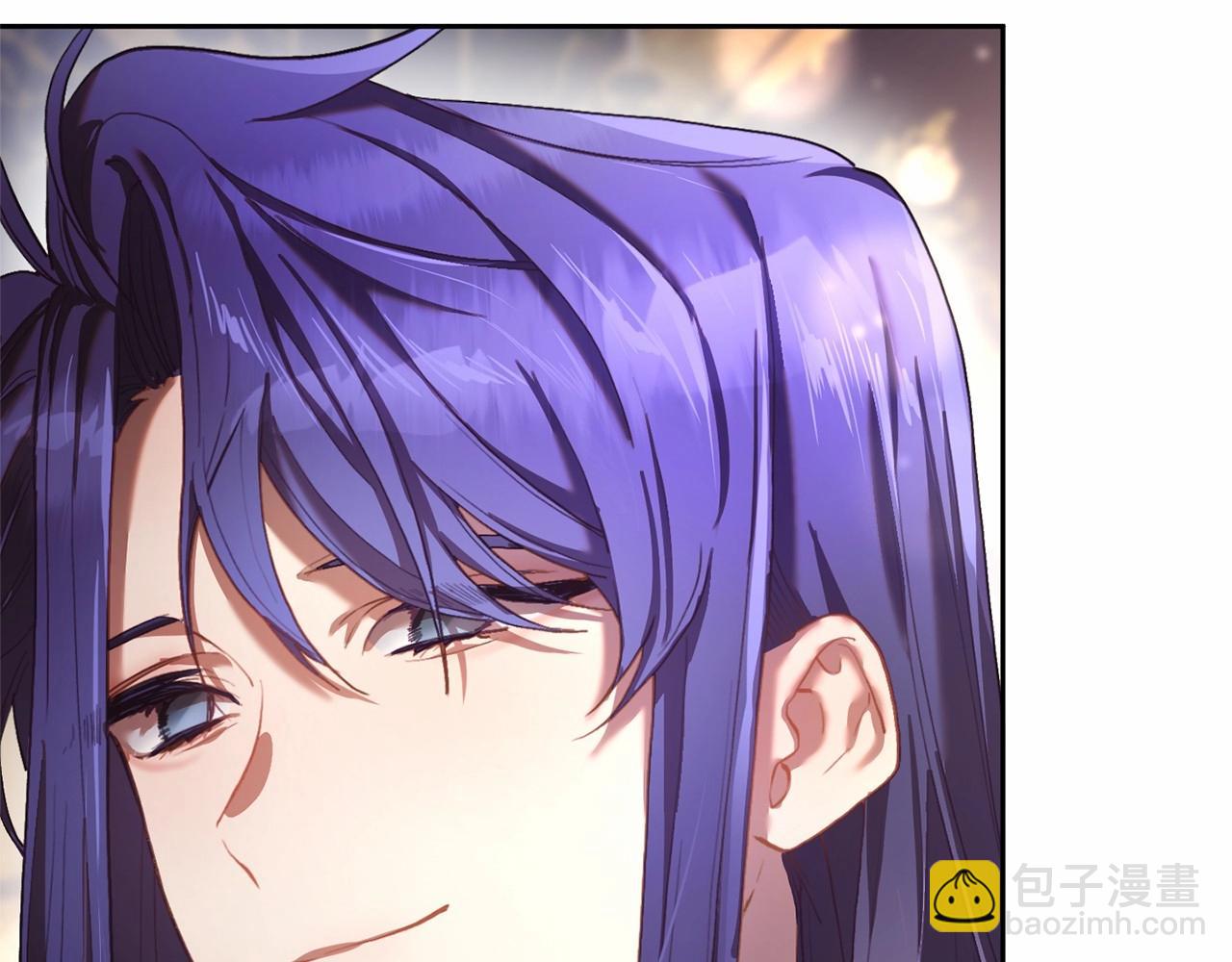 第19话 不能随意悔婚？！(1/5)-第20话