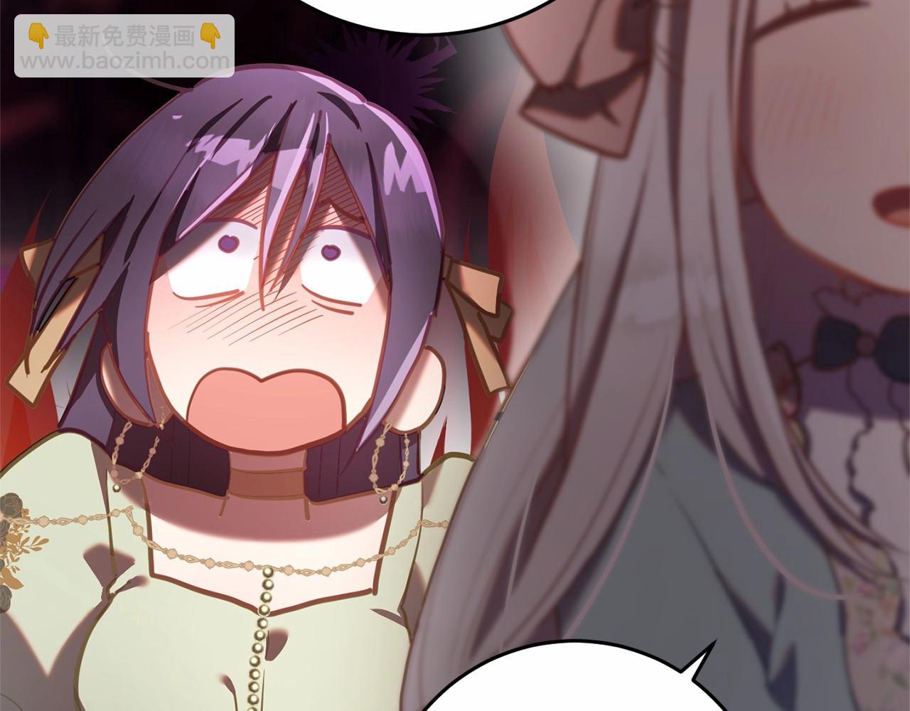 第19话 不能随意悔婚？！(1/5)-第20话