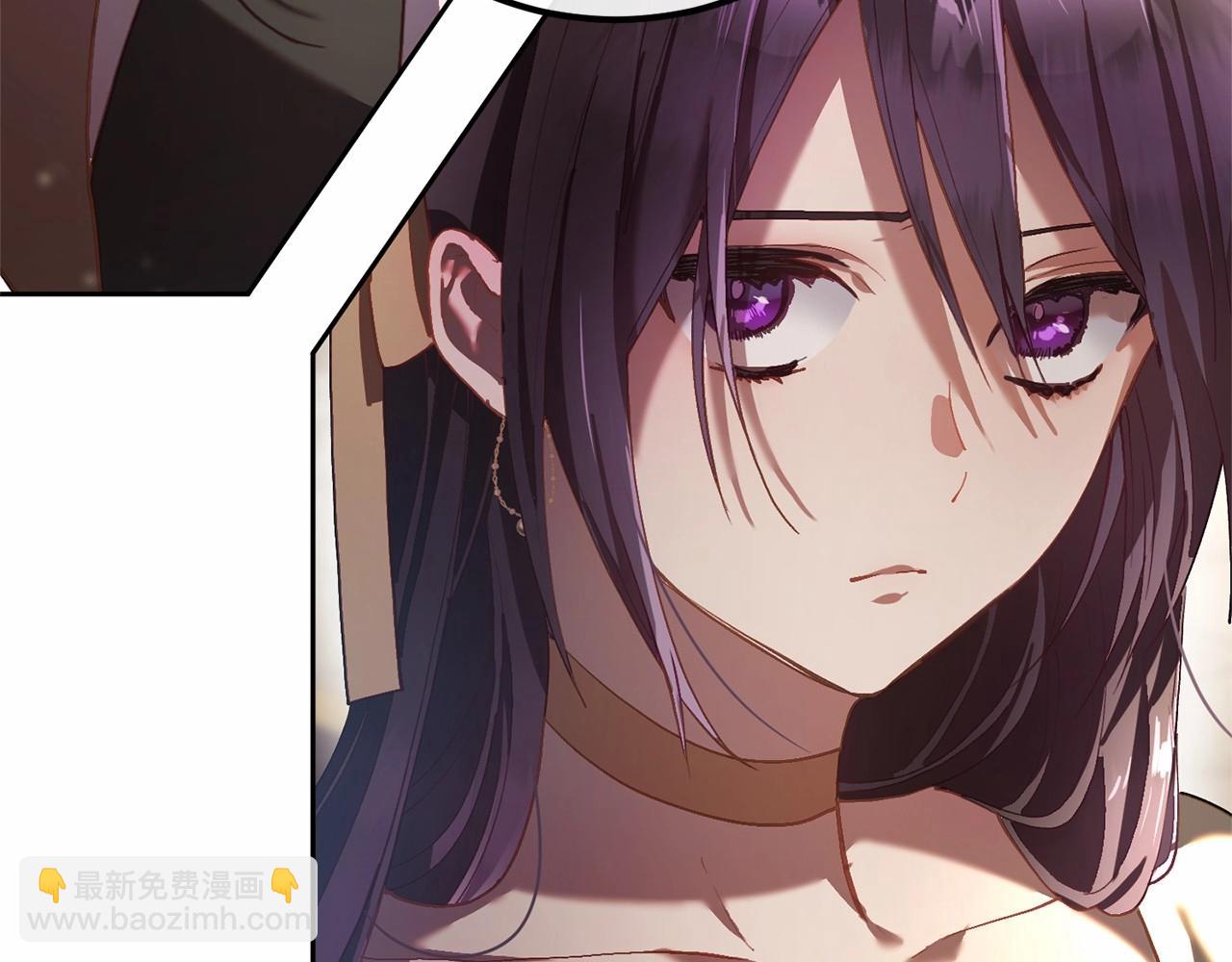 第19话 不能随意悔婚？！(1/5)-第20话