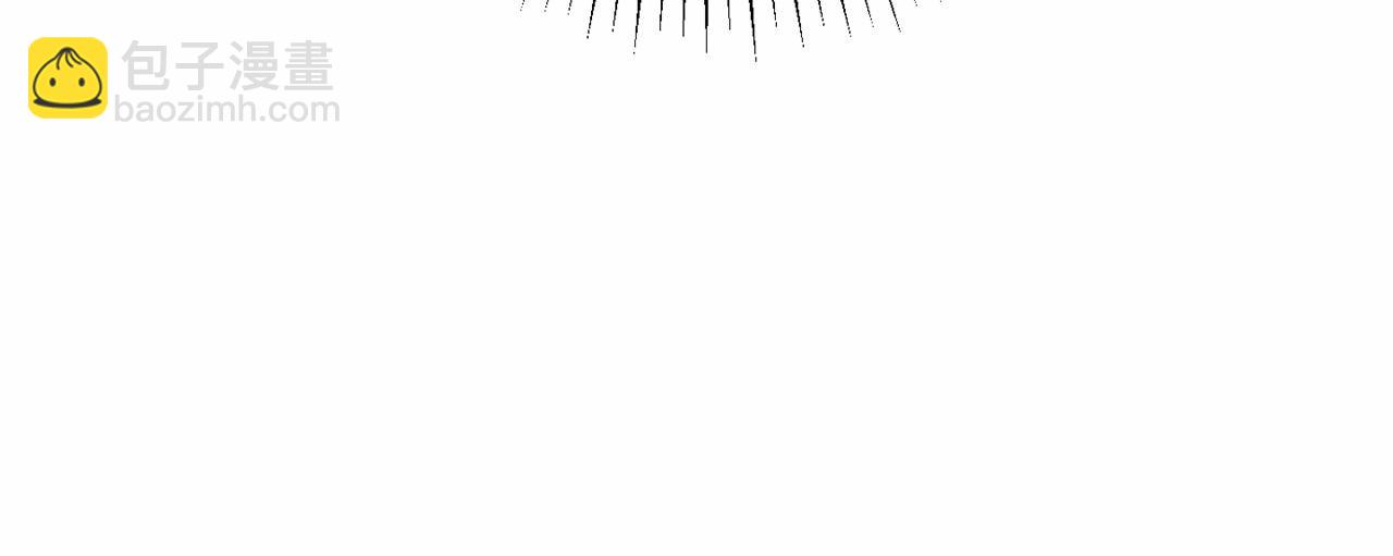 第19话 不能随意悔婚？！(1/5)-第20话