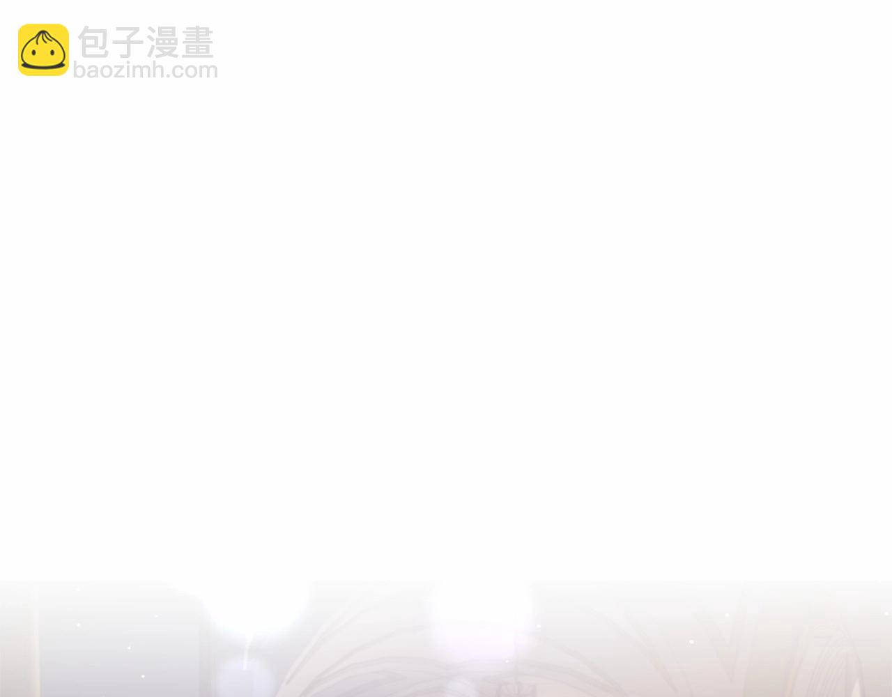 第19话 不能随意悔婚？！(1/5)-第20话