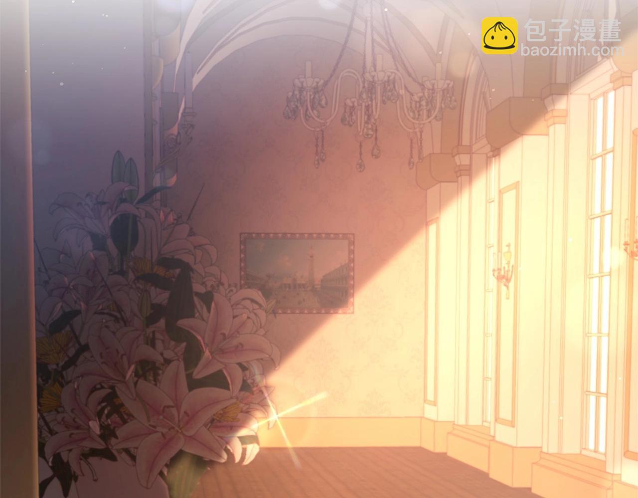 第19话 不能随意悔婚？！(1/5)-第20话