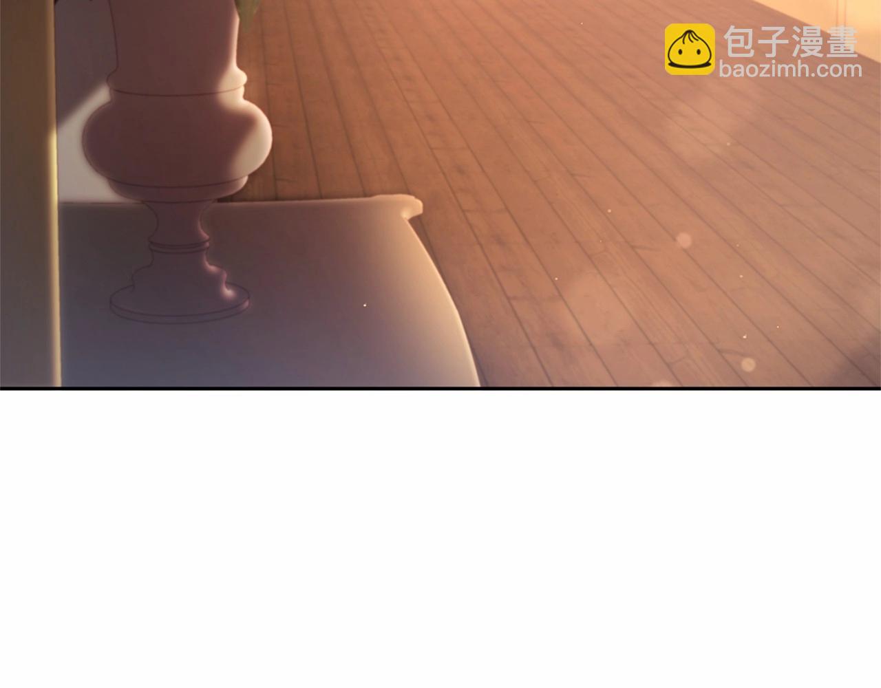 第19话 不能随意悔婚？！(1/5)-第20话