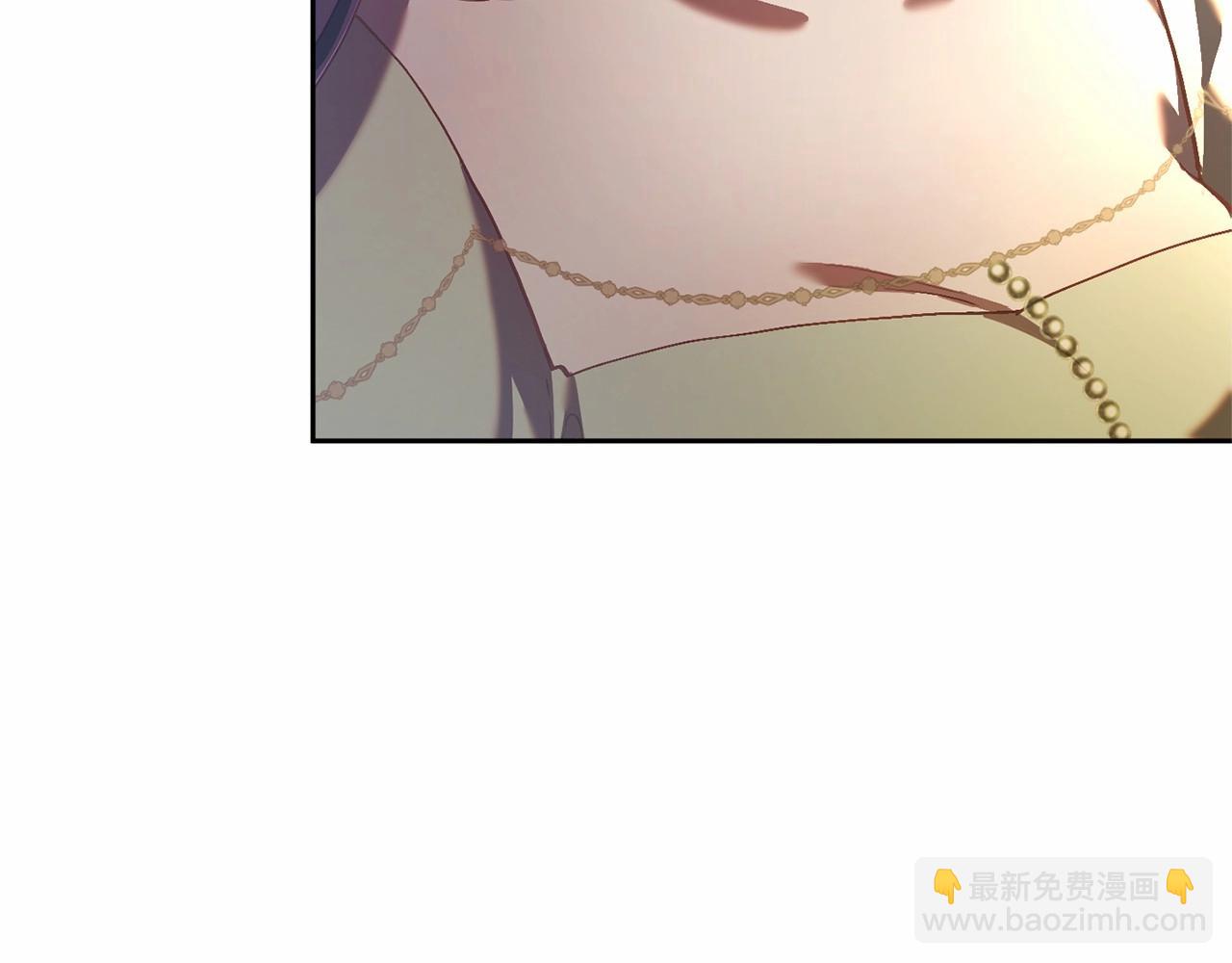 第19话 不能随意悔婚？！(1/5)-第20话