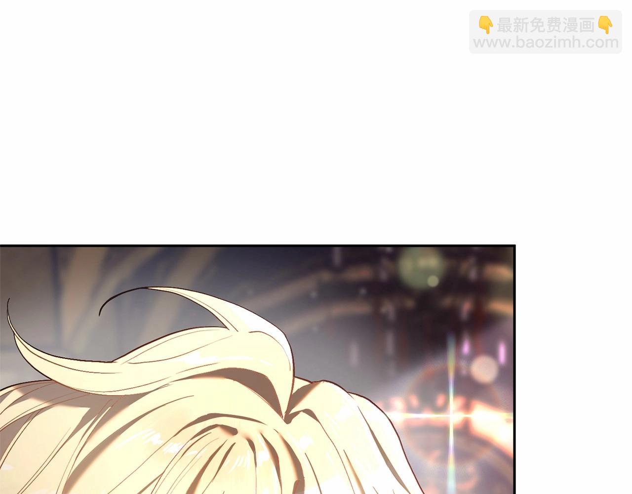 第19话 不能随意悔婚？！(1/5)-第20话