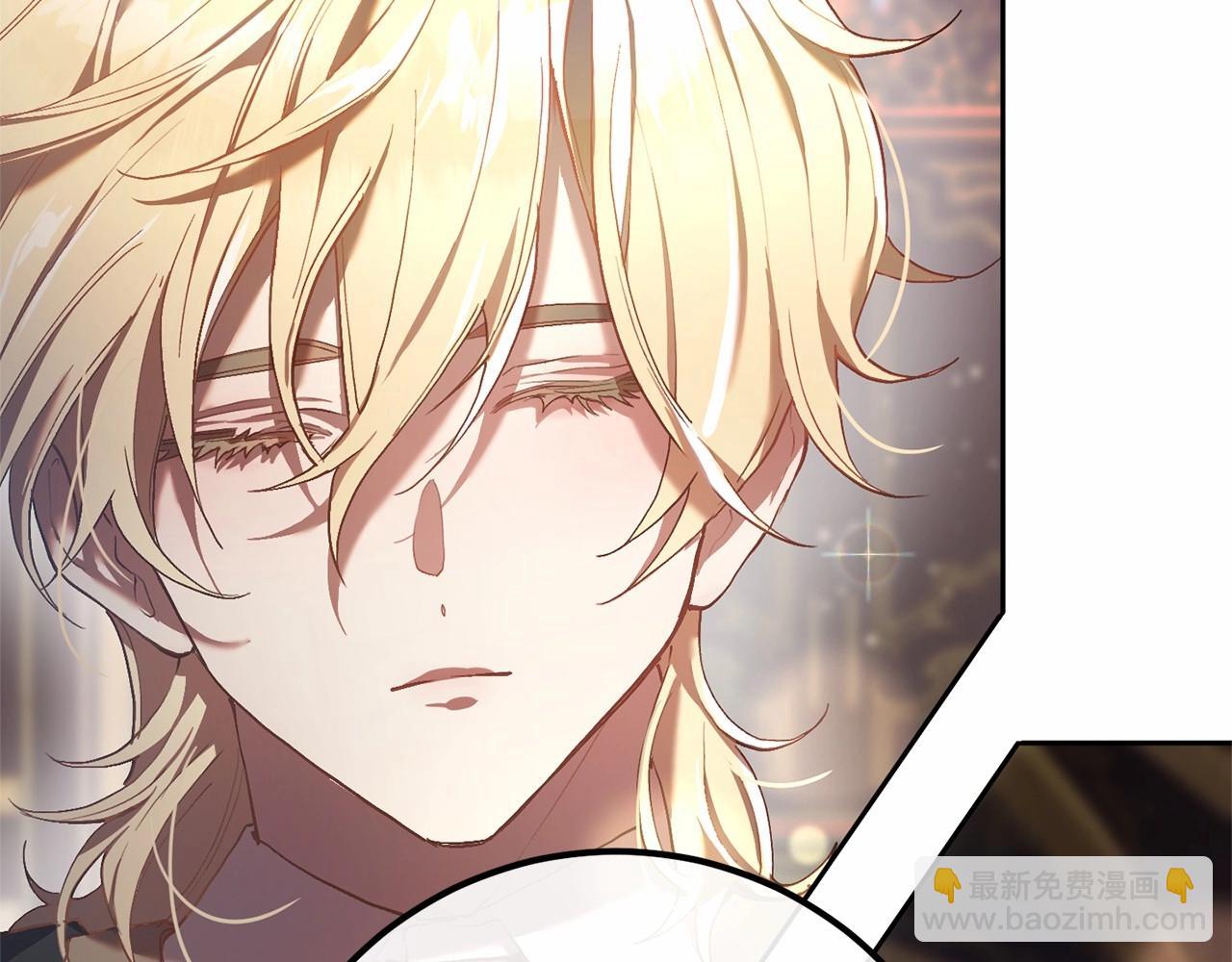 第19话 不能随意悔婚？！(1/5)-第20话