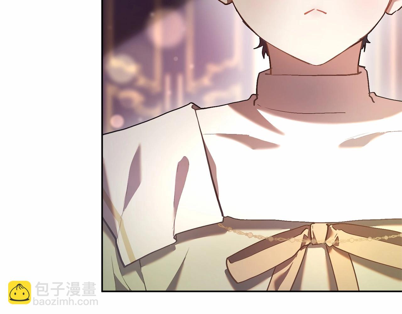 第19话 不能随意悔婚？！(1/5)-第20话