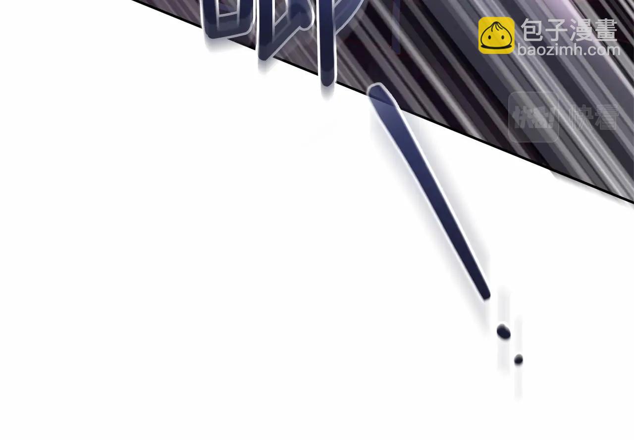 第21话 为爱痴狂的混球(1/6)-第22话