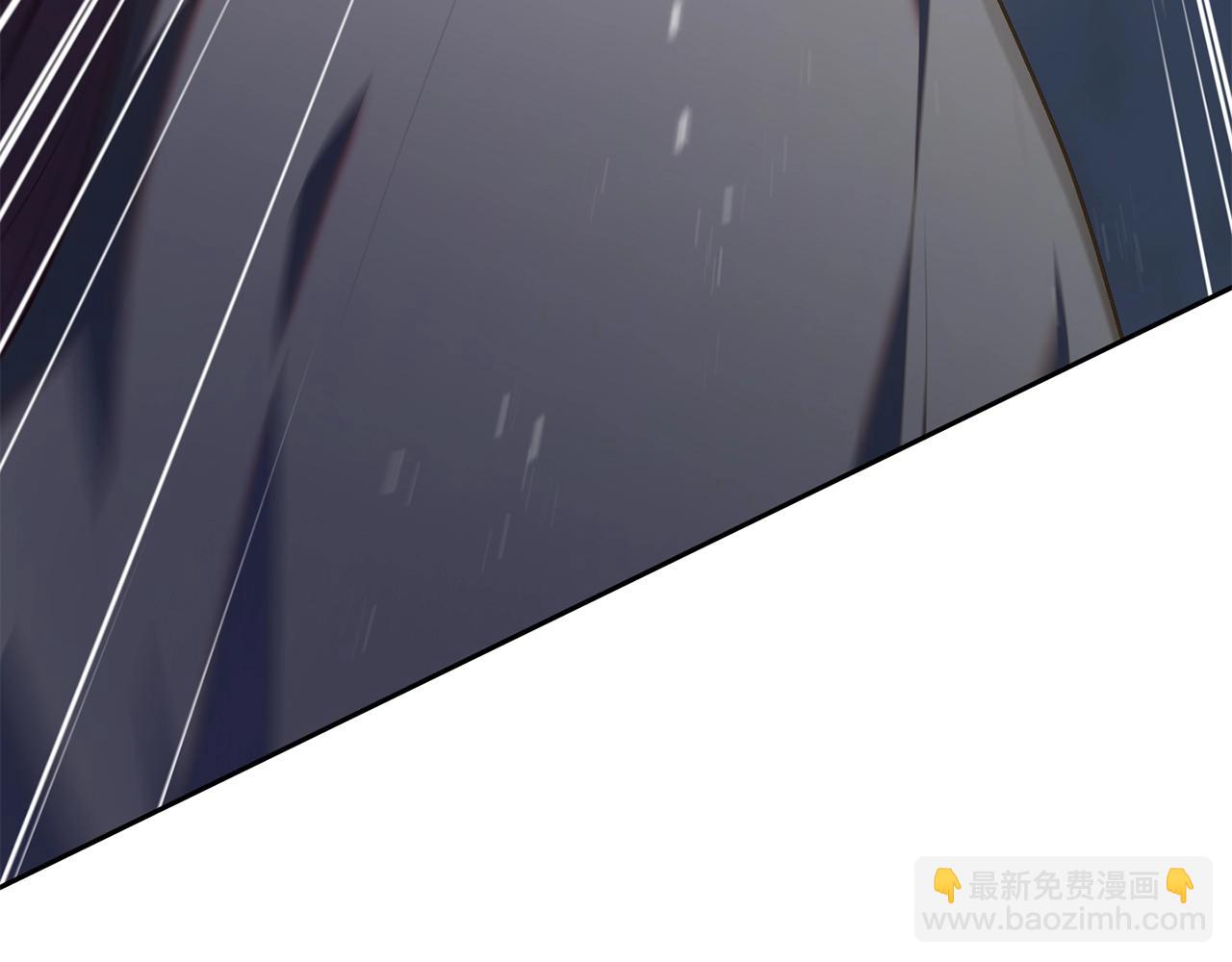 第21话 为爱痴狂的混球(1/6)-第22话