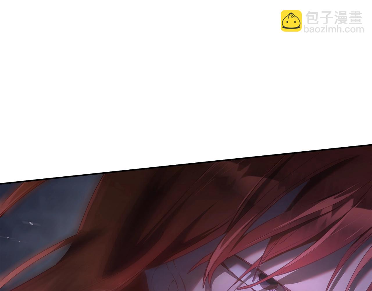 第21话 为爱痴狂的混球(1/6)-第22话