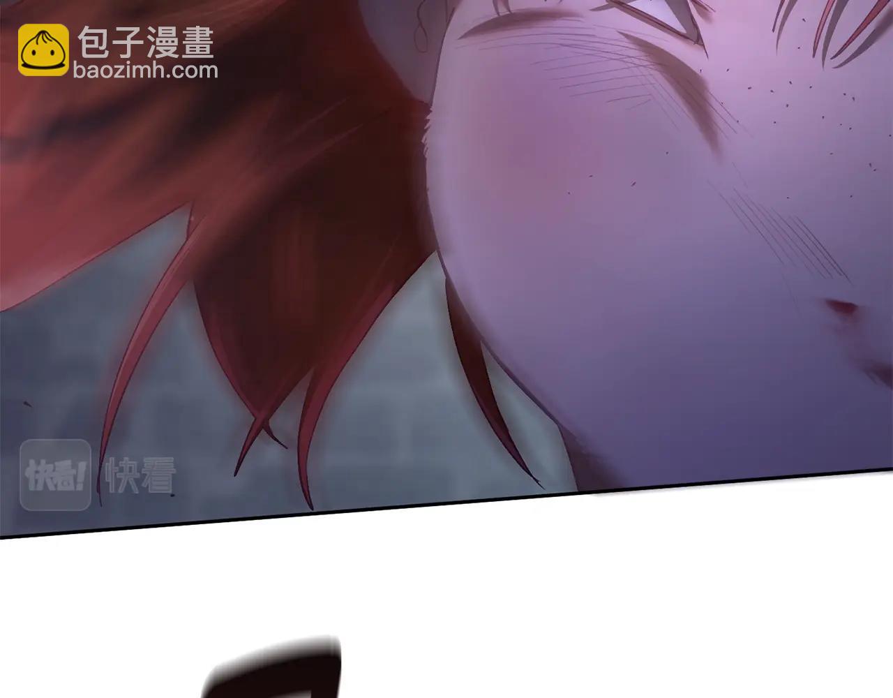 第21话 为爱痴狂的混球(1/6)-第22话