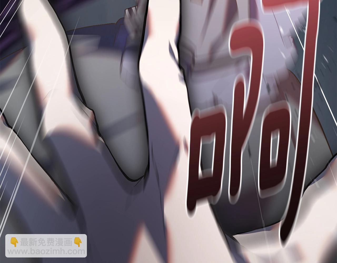 第21话 为爱痴狂的混球(1/6)-第22话