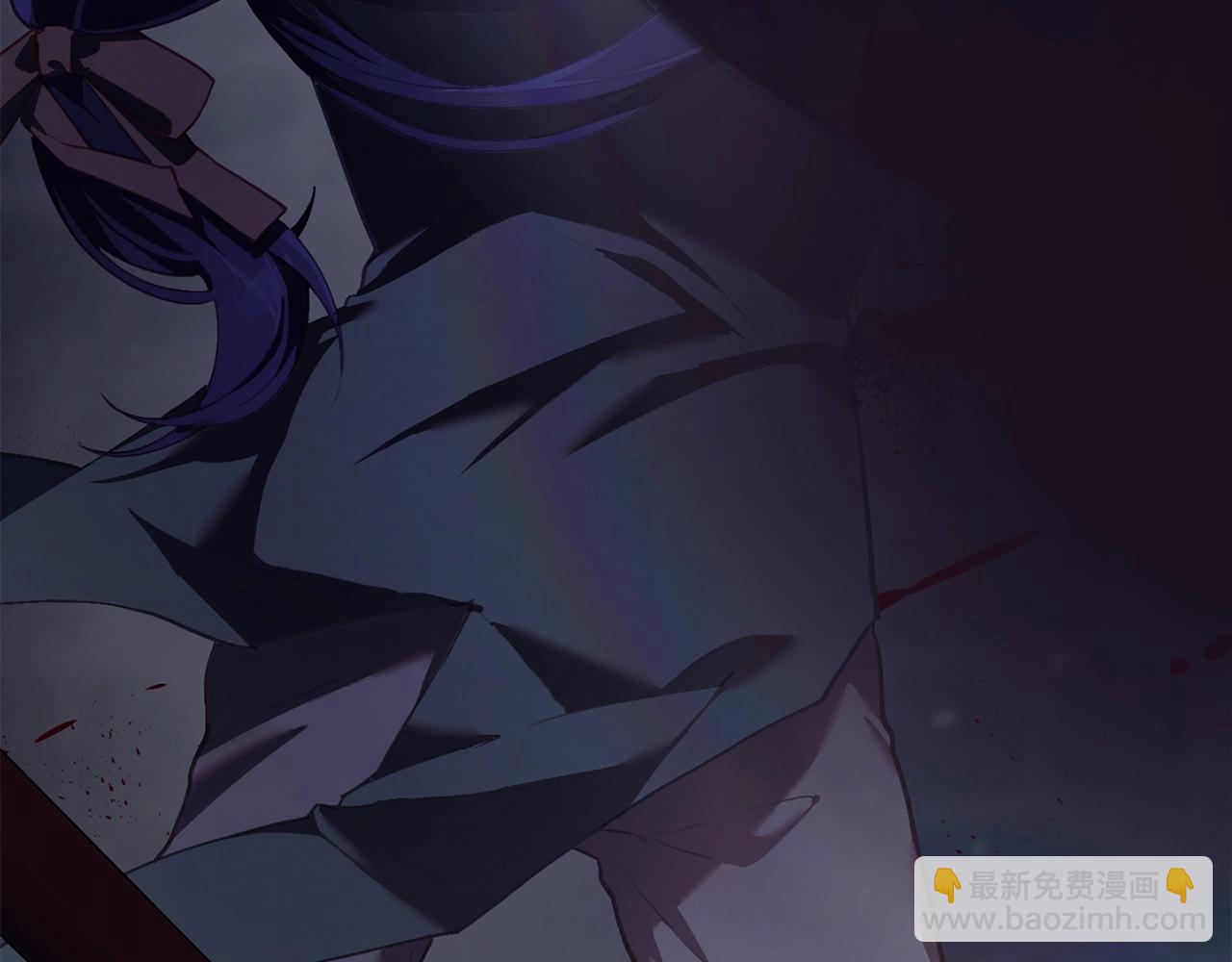 第21话 为爱痴狂的混球(1/6)-第22话