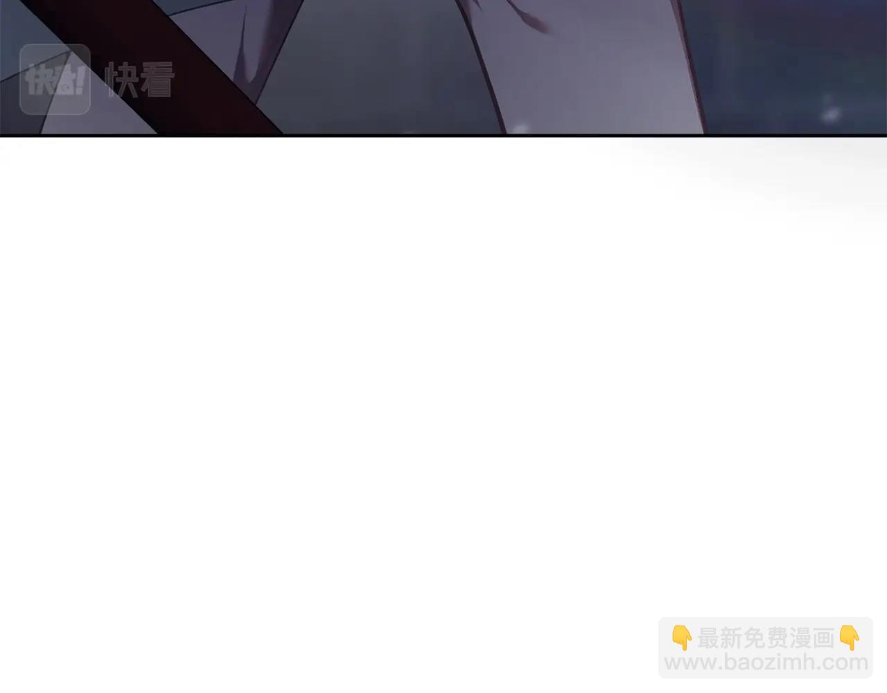 第21话 为爱痴狂的混球(1/6)-第22话