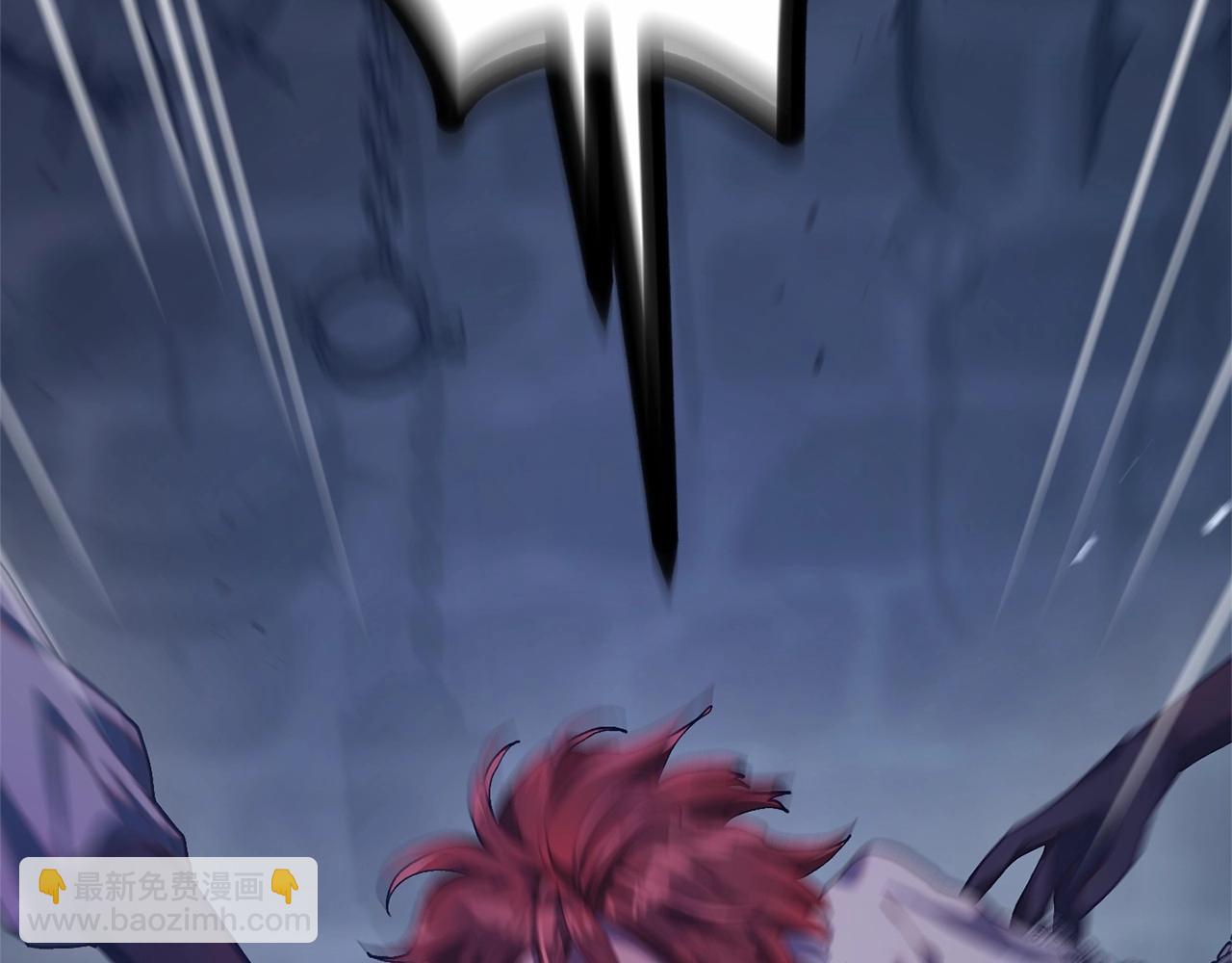 第21话 为爱痴狂的混球(1/6)-第22话