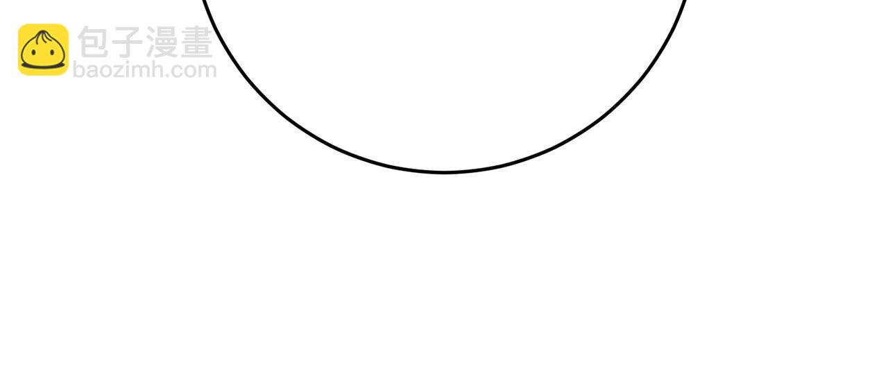 第21话 为爱痴狂的混球(1/6)-第22话