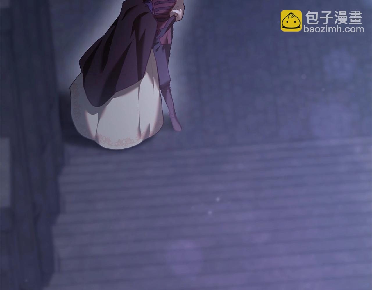 第21话 为爱痴狂的混球(1/6)-第22话