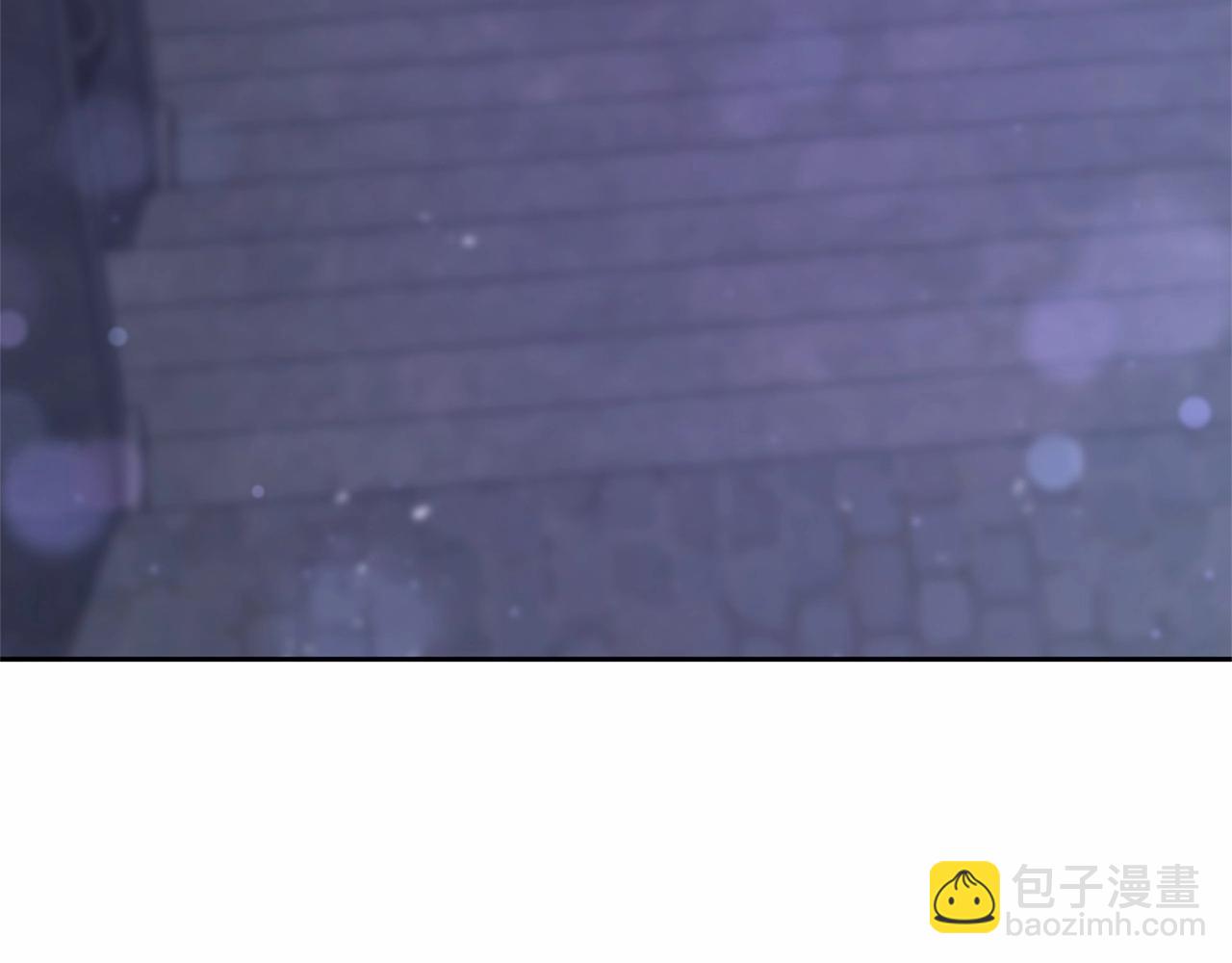 第21话 为爱痴狂的混球(1/6)-第22话