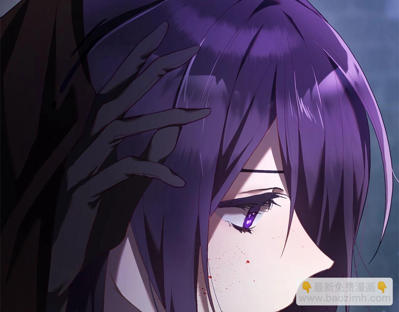 第21话 为爱痴狂的混球(1/6)-第22话