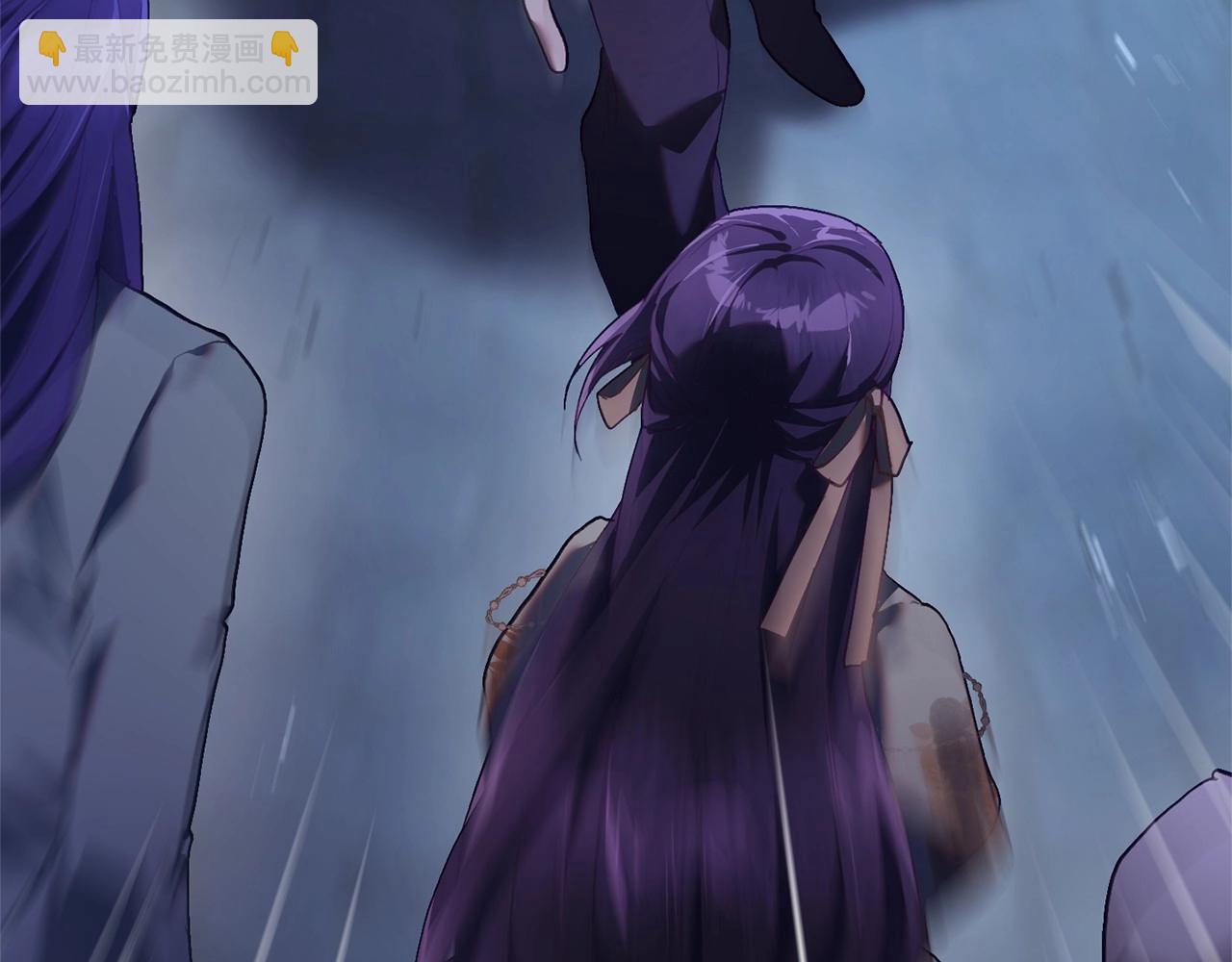 第21话 为爱痴狂的混球(1/6)-第22话