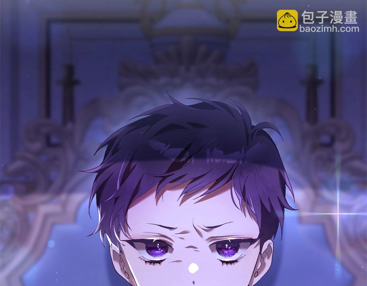 第23话 失望至极(1/6)-第24话