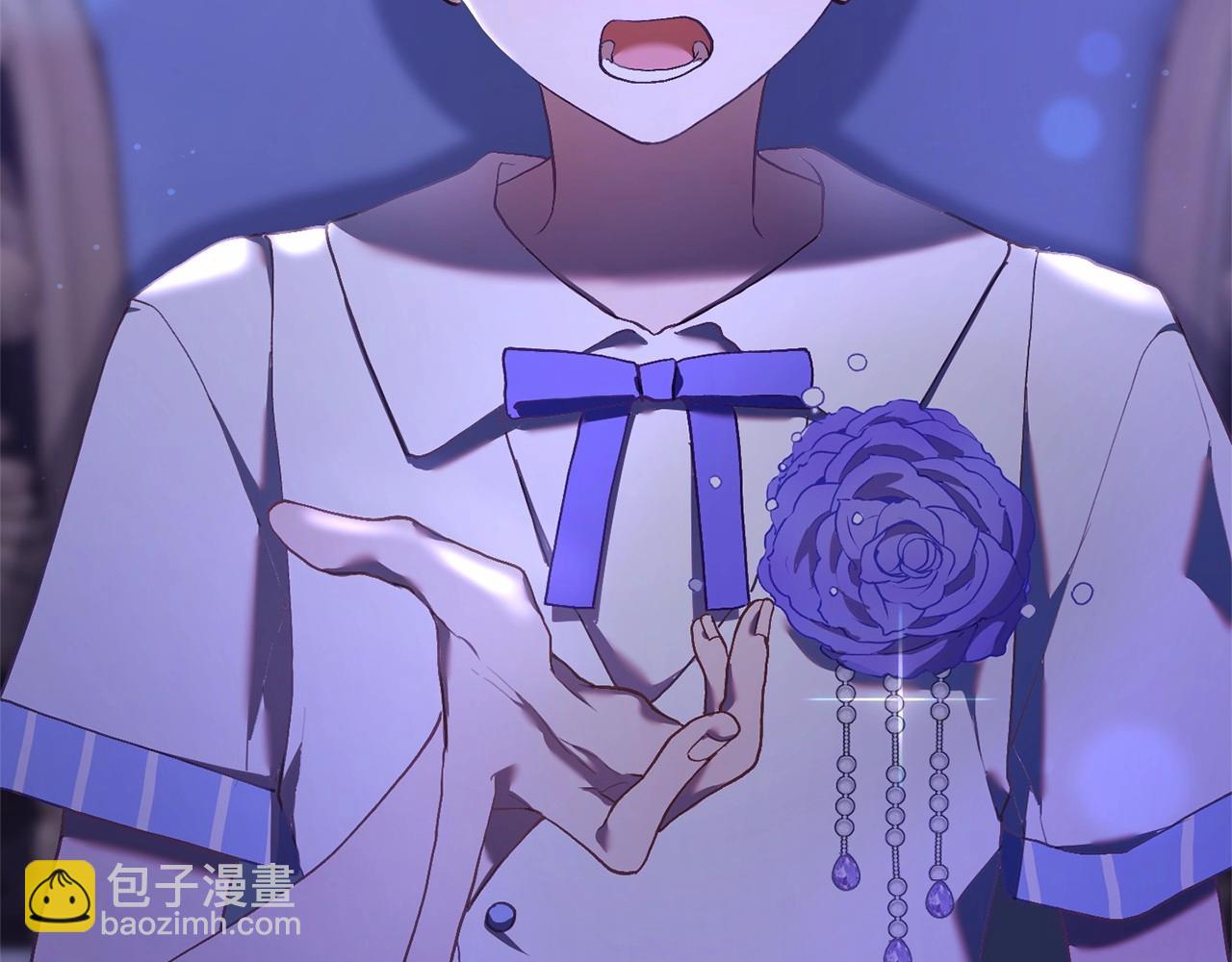 第23话 失望至极(1/6)-第24话