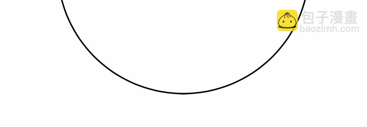 第23话 失望至极(1/6)-第24话