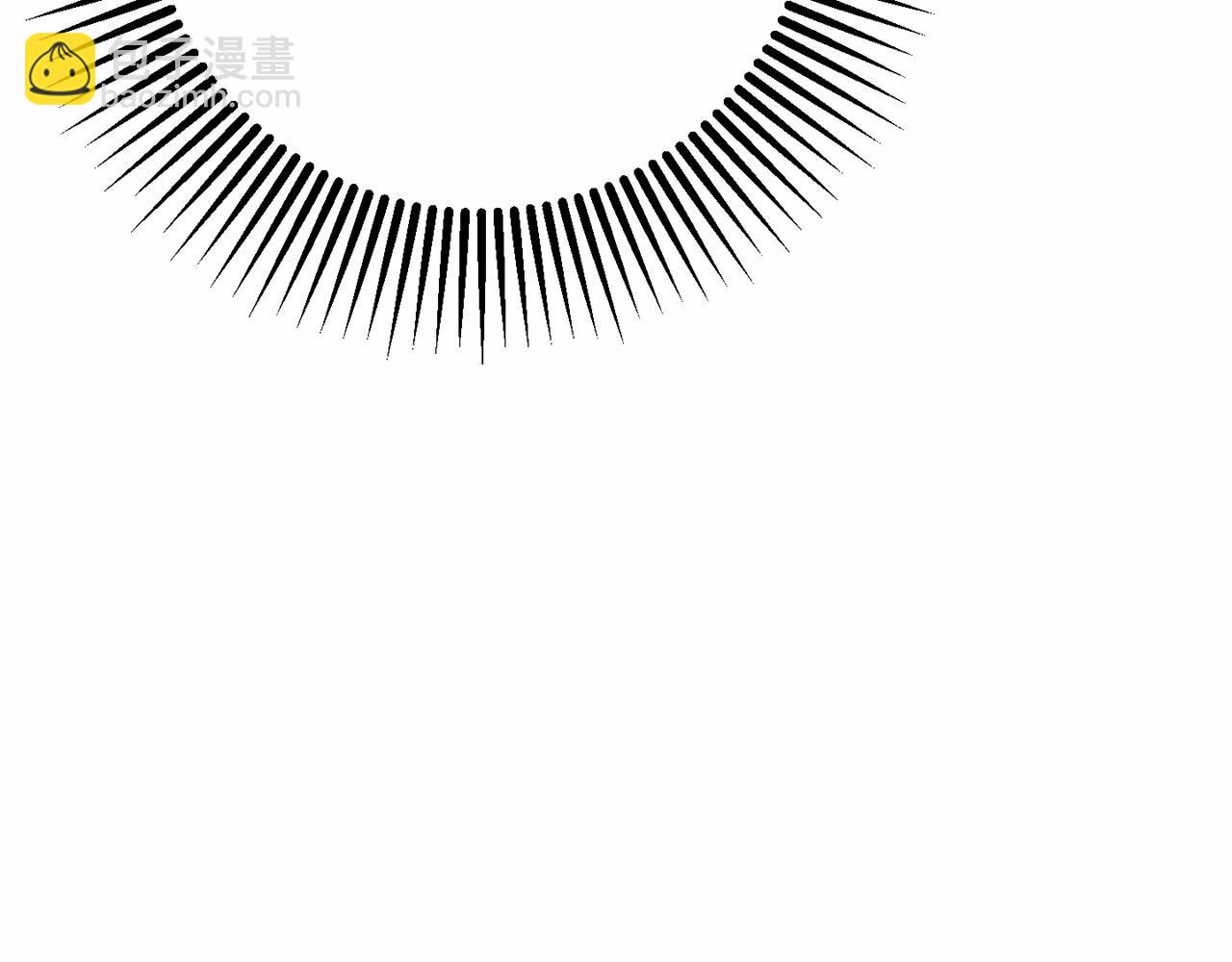 第23话 失望至极(1/6)-第24话