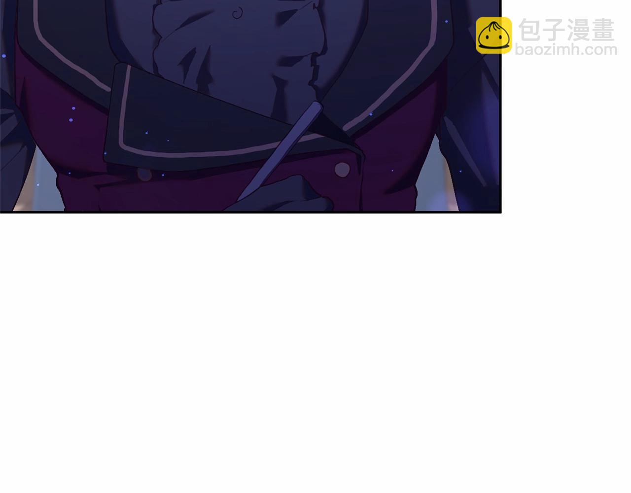 第23话 失望至极(1/6)-第24话