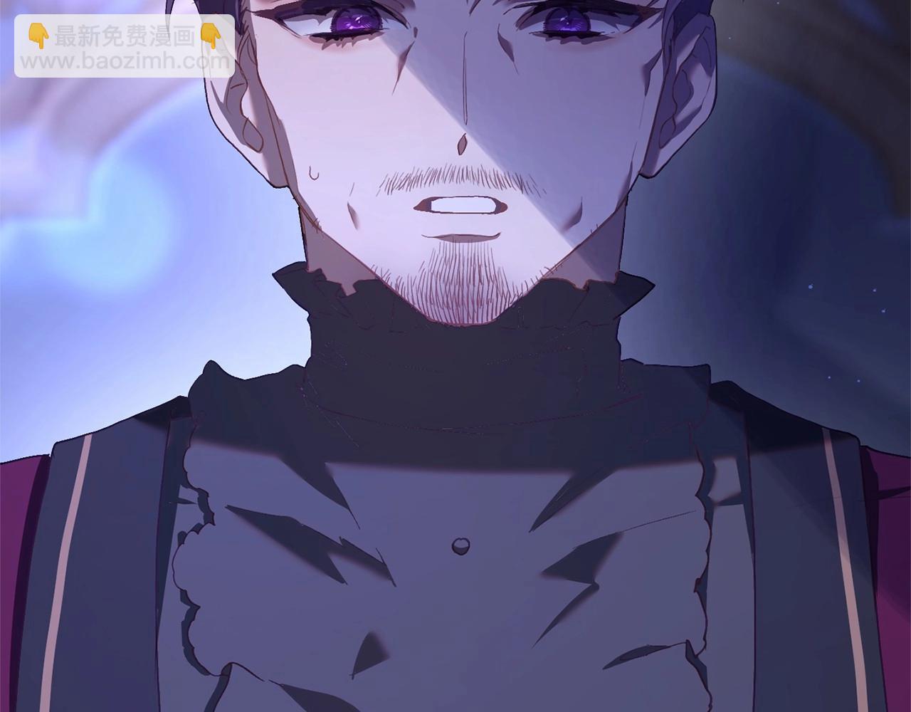 第23话 失望至极(1/6)-第24话