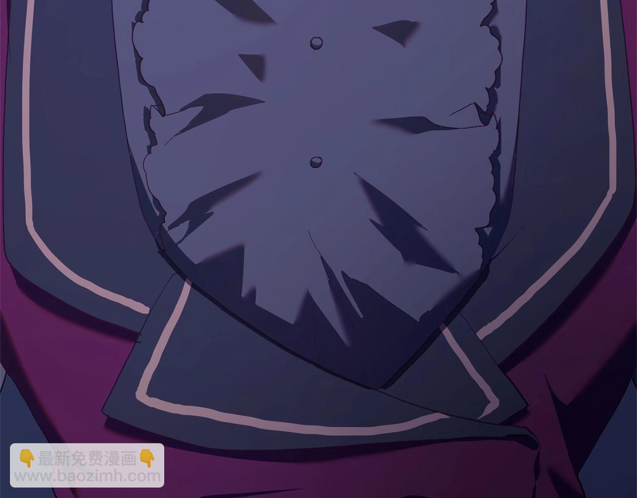 第23话 失望至极(1/6)-第24话