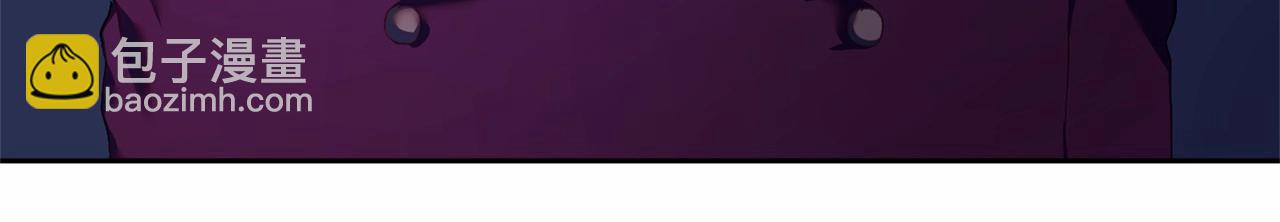 第23话 失望至极(1/6)-第24话