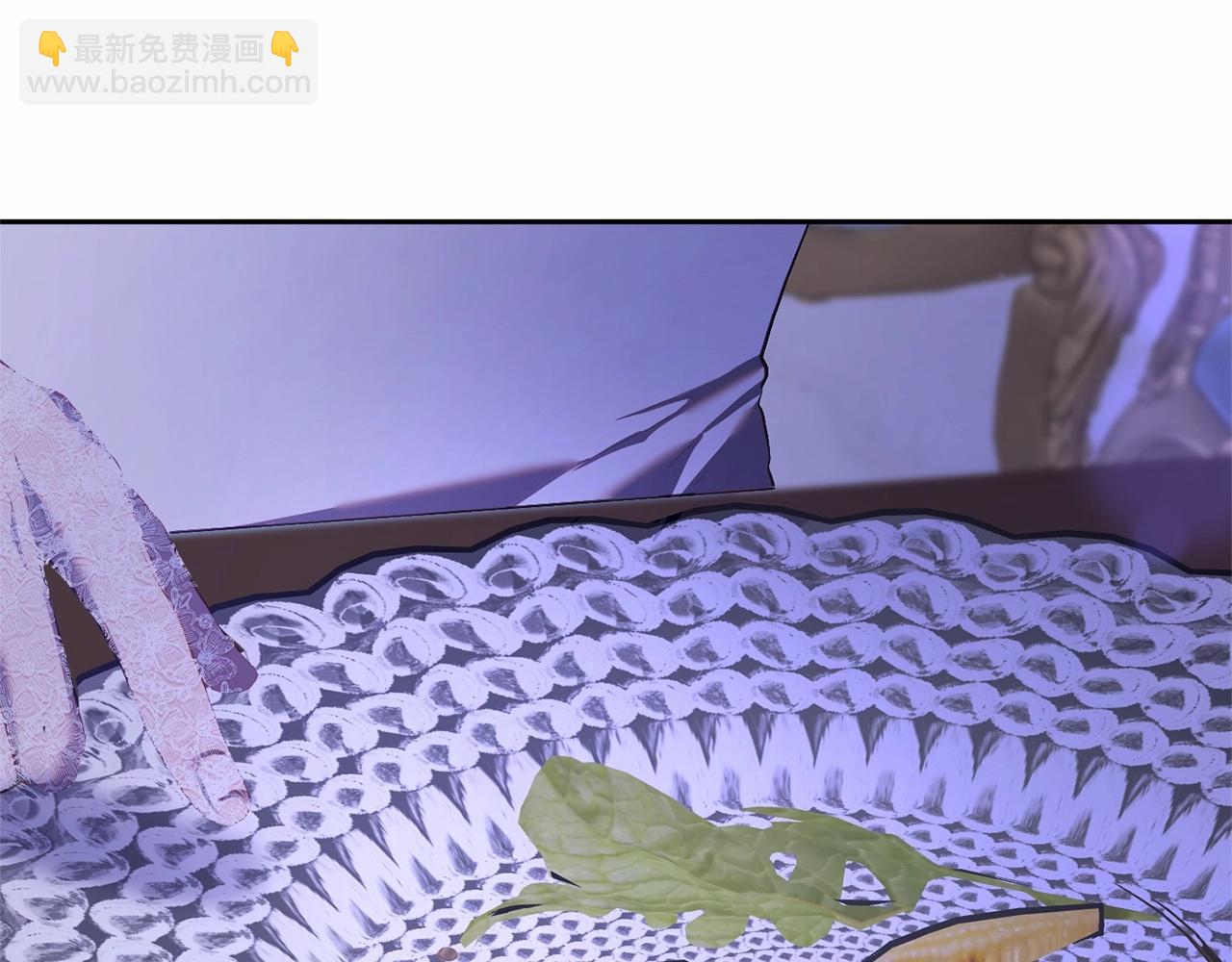 第23话 失望至极(1/6)-第24话