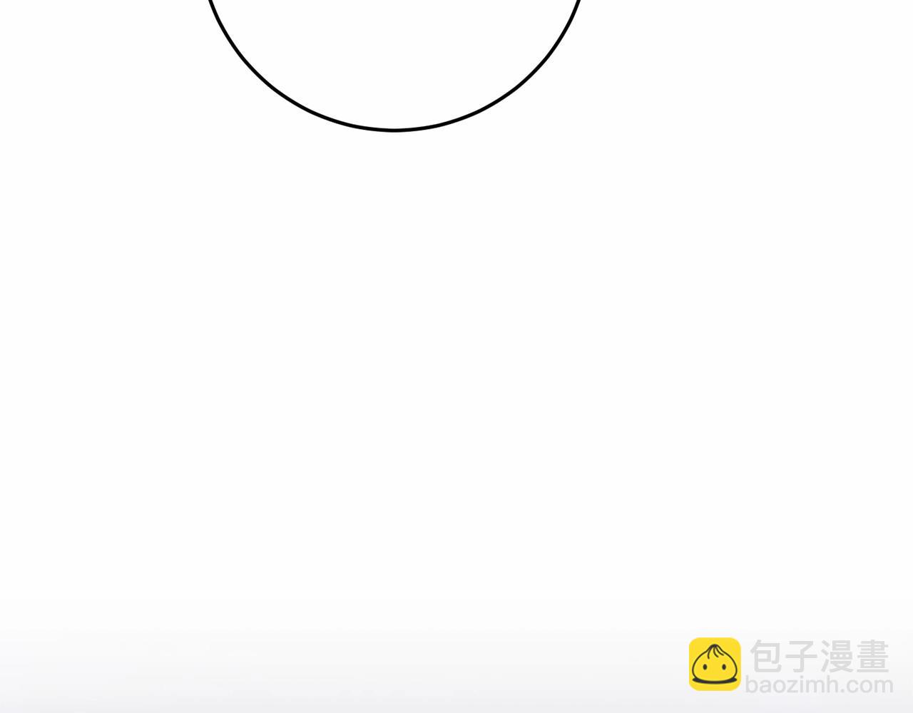 第23话 失望至极(1/6)-第24话