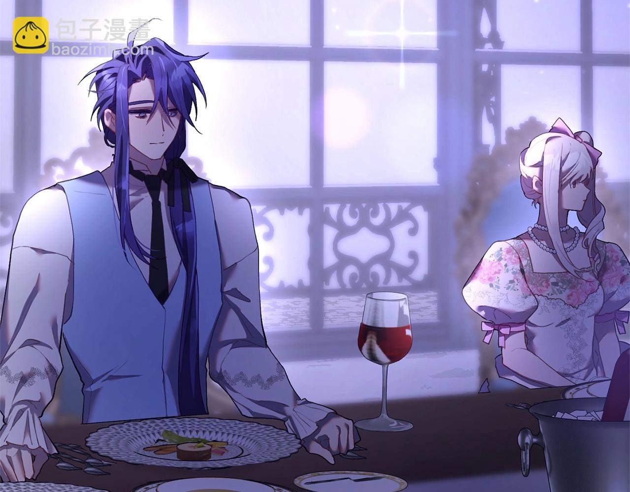 第23话 失望至极(1/6)-第24话