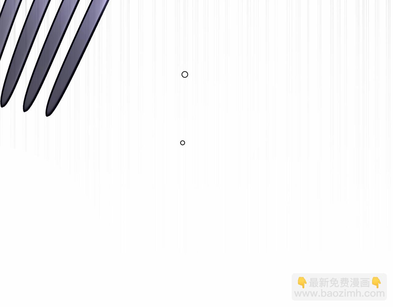 第23话 失望至极(1/6)-第24话