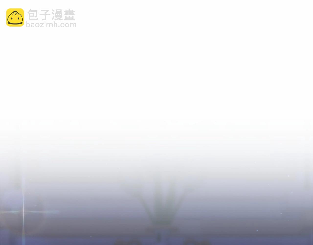 第23话 失望至极(1/6)-第24话