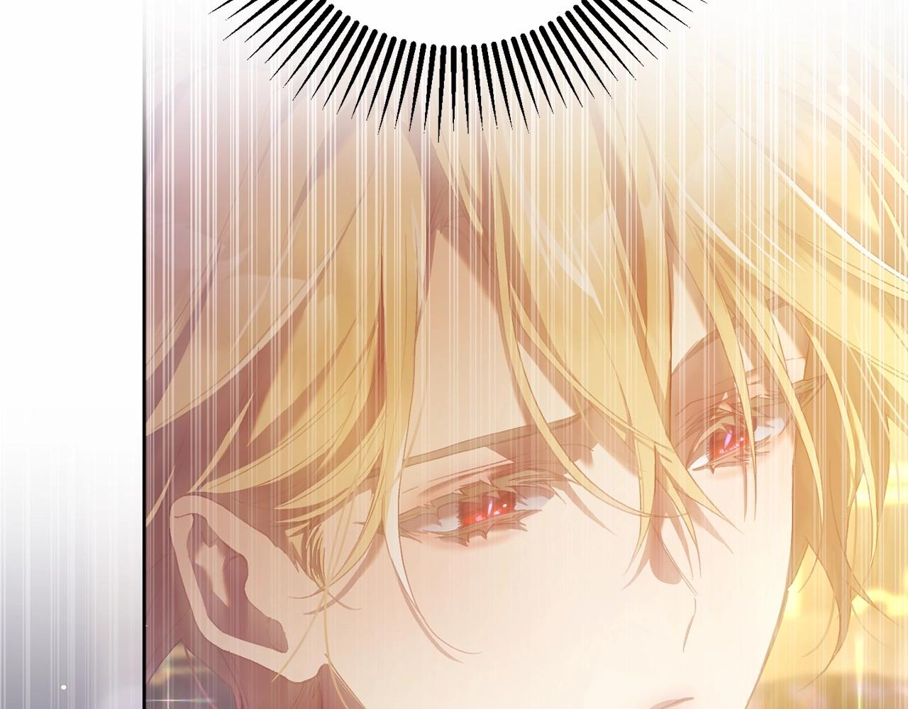 第25话 两个人的约会(1/5)-第26话