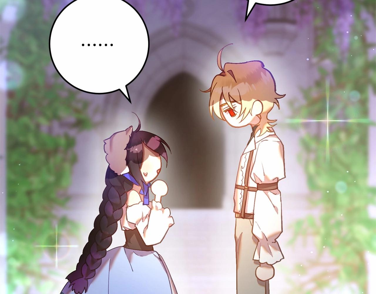 第25话 两个人的约会(1/5)-第26话