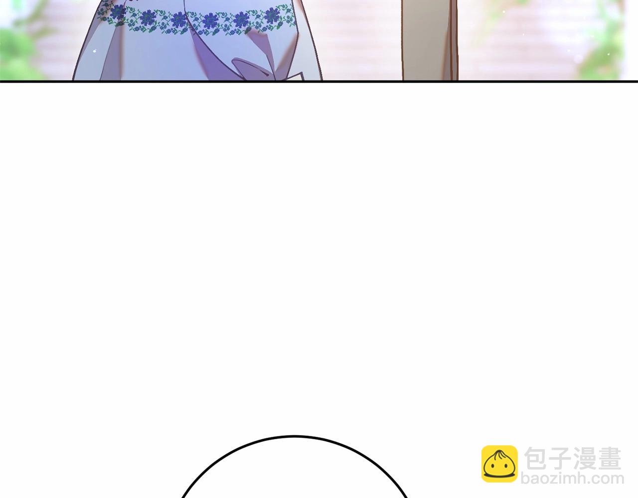 第25话 两个人的约会(1/5)-第26话