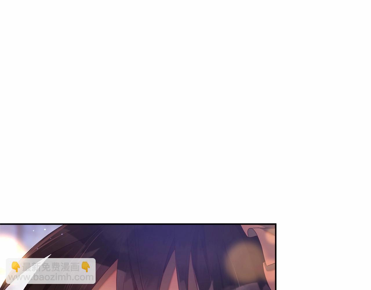 第25话 两个人的约会(1/5)-第26话