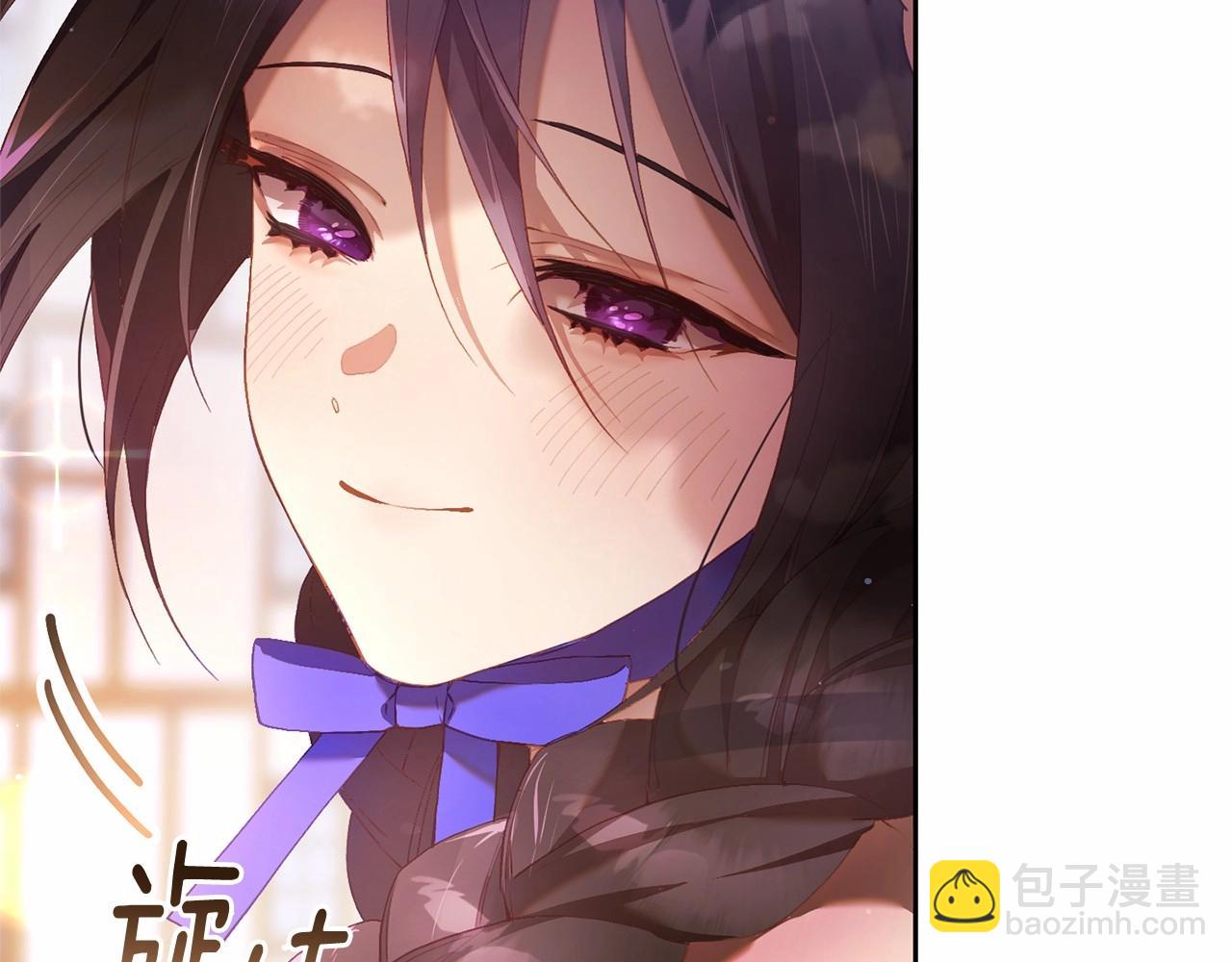 第25话 两个人的约会(1/5)-第26话