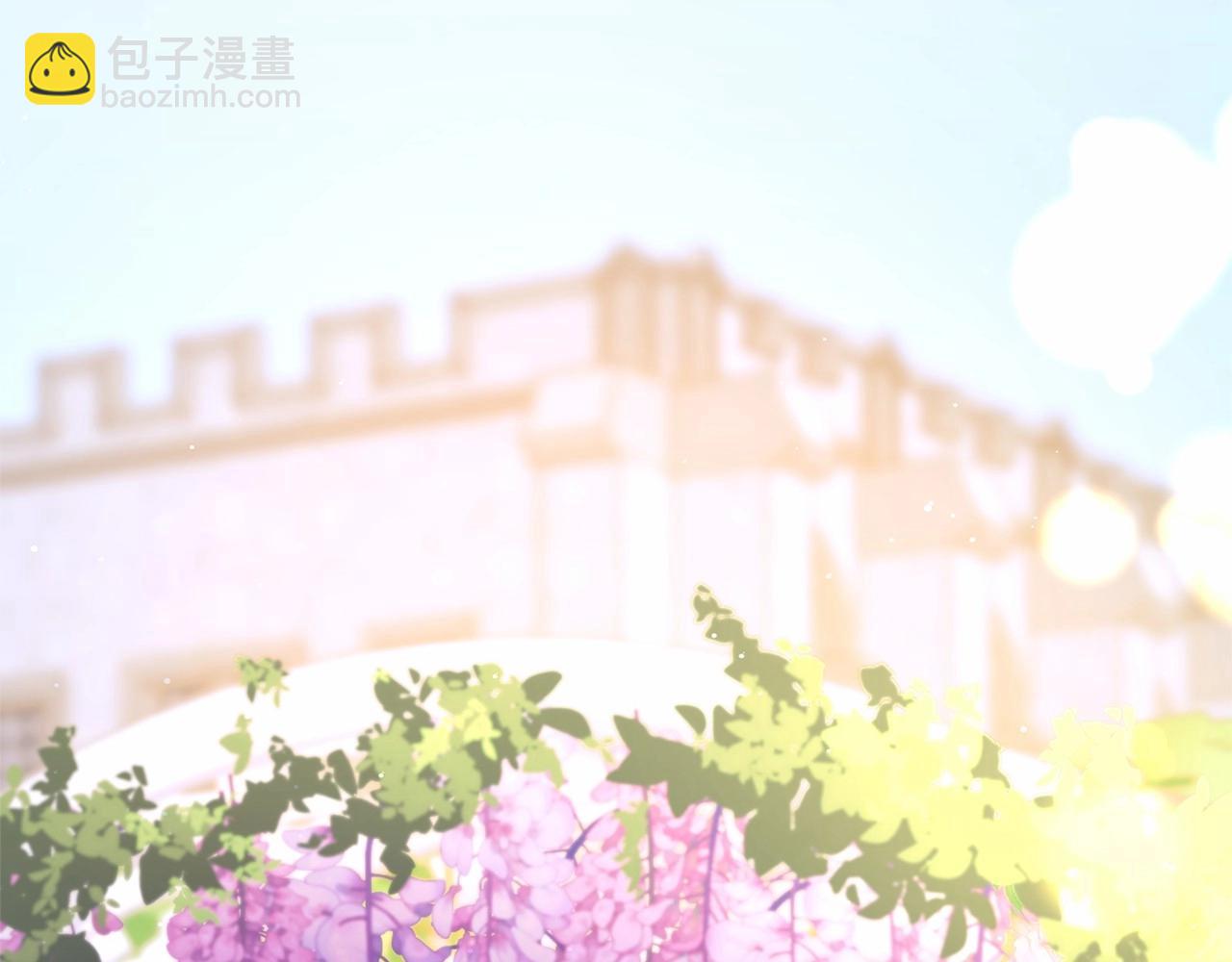 第25话 两个人的约会(1/5)-第26话