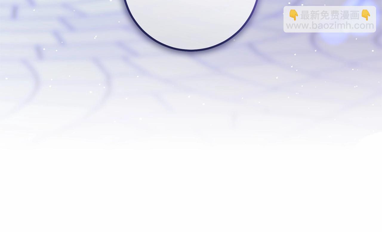 第25话 两个人的约会(1/5)-第26话