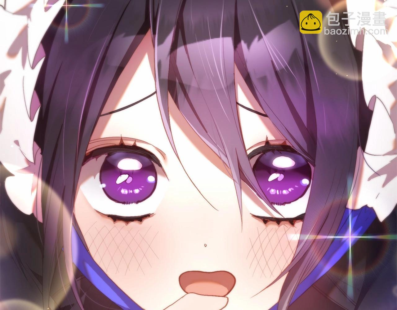 第25话 两个人的约会(1/5)-第26话